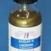 STEVENS Alclad II 1oz. Bottle Pale Gold Lacquer ALC-108 1 STEVENS Alclad II 1oz. Bottle Pale Gold Lacquer ALC-108 -Cheap Figures Store T2eC16hHJIQE9qUHu0NkBR IRlI2o 60 57