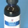 STEVENS Alclad II 1oz. Bottle Candy Violet Enamel ALC-712 -Cheap Figures Store T2eC16h yME9s5qJGEBBR H7Edhtw 60 57