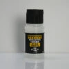 Sunin Acrylic Thinner WT-022 Metallic Paint Thinner 35ML -Cheap Figures Store WT 02235ml
