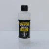 Sunin Acrylic Thinner WT-024: Metallic Paint Thinner 200ML 2 Sunin Acrylic Thinner WT-024: Metallic Paint Thinner 200ML -Cheap Figures Store WT 024 200ml 1