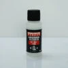 Sunin Acrylic Cleaner WT-031 Airbrush Cleaner 60ML -Cheap Figures Store WT 031 60ml 1