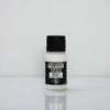 Sunin Acrylic Primer WS-012 Surface Primer (White Premier) 35ML -Cheap Figures Store Ws 012