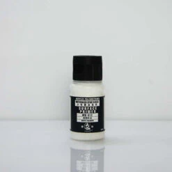 Sunin Acrylic Primer WS-012 Surface Primer (White Premier) 35ML