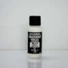 Sunin Acrylic Primer WS-013 Surface Primer (White Premier) 60ML -Cheap Figures Store Ws 013
