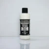 Sunin Acrylic Primer WS-014 Surface Primer (White Premier) 200ML 1 Sunin Acrylic Primer WS-014 Surface Primer (White Premier) 200ML -Cheap Figures Store Ws 014