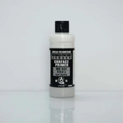 Sunin Acrylic Primer WS-024 Surface Primer (Gray Premier) 200ML