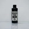 Sunin Acrylic Primer WS-034 Surface Primer (Black Premier) 200ML -Cheap Figures Store Ws 034