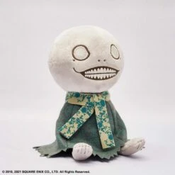 NieR Replicant Ver.1.22474487139... Emil Plush -Cheap Figures Store a01c9fc7 4fc3 4b7f bfad afc301fea7d1