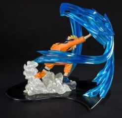 Bandai Naruto FiguartsZERO Naruto Uzumaki (Kizuna Relation) -Cheap Figures Store a03edce7 4a19 406a a97c fbe467e83a93