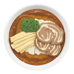 Ramen (Soy Sauce Soup Ver.) Kaitai Puzzle -Cheap Figures Store a0748f3d d3df 49c3 9b37 1fe6a6e180f3