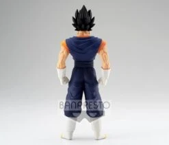 Dragon Ball Z Solid Edge Works Vol.4 Vegito -Cheap Figures Store a09f0129 20e4 445f be50 aa37101d4bfb