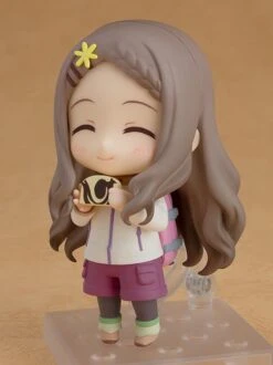 Encouragement Of Climb Nendoroid No.1397 Aoba Kokona 10 Encouragement Of Climb Nendoroid No.1397 Aoba Kokona -Cheap Figures Store a0b202f4 6642 469d 923f 1de1ed476355