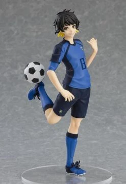 Blue Lock Pop Up Parade Bachira Meguru -Cheap Figures Store a0d197f1 a044 4310 b089 0684bd94d835