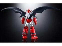 Bandai Getter Robo Arc Soul Of Chogokin GX-98 Getter D2 16 Bandai Getter Robo Arc Soul Of Chogokin GX-98 Getter D2 -Cheap Figures Store a1541a77 70e8 46e5 a3f7 9105266a6933