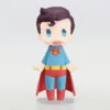 DC Comics Hello! Good Smile Superman -Cheap Figures Store a15c2337 5da9 473f 8894 0f552e9aa6be