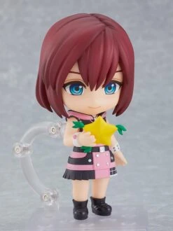 Kingdom Hearts III Nendoroid No.1633 Kairi 12 Kingdom Hearts III Nendoroid No.1633 Kairi -Cheap Figures Store a1905e3c 346f 41ef 833f a5a4268eed32