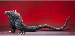 Bandai Godzilla Singular Point S.H.MonsterArts Godzilla Ultima 17 Bandai Godzilla Singular Point S.H.MonsterArts Godzilla Ultima -Cheap Figures Store a1b68830 3ff0 4def 8b65 c8d8e54dacfc