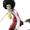 Bandai One Piece: Stampede Ichiban Kuji Brook -Cheap Figures Store a1d4c802 f2ff 4a10 a760 2b174ae5748d