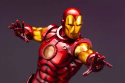 Kotobukiya Marvel Comics Iron Man Fine Art Statue -Cheap Figures Store a1ddd139 634a 45f1 968c 7f14a0f2e5ca