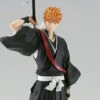 Bleach Solid And Souls Ichigo Kurosaki 1 Bleach Solid And Souls Ichigo Kurosaki -Cheap Figures Store a23d3d7b 8dd0 4b79 b5b5 2ee10328a712