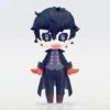 Persona 5 Royal Hello! Good Smile Joker 2 Persona 5 Royal Hello! Good Smile Joker -Cheap Figures Store a24f507e 122c 43f9 a413 a5f20a484bef