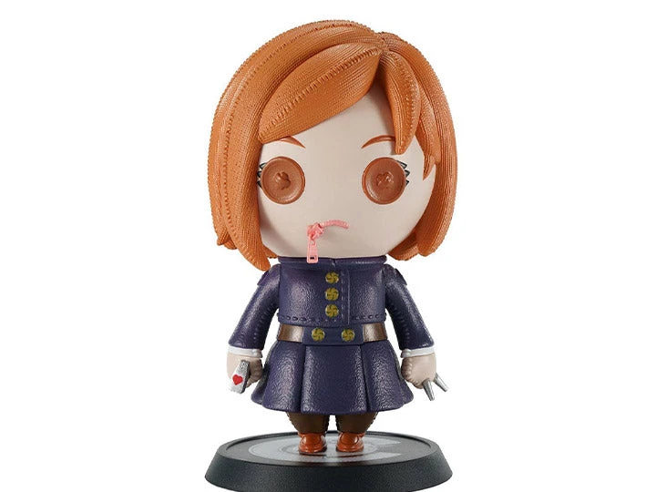 Jujutsu Kaisen Cutie1 Nobara Kugisaki 3 Jujutsu Kaisen Cutie1 Nobara Kugisaki