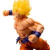Bandai Dragon Ball Z: Broly Ichiban Kuji Super Saiyan Goku 1 Bandai Dragon Ball Z: Broly Ichiban Kuji Super Saiyan Goku -Cheap Figures Store a28ff7f3 e07f 421b 896c e4b74f13abc5