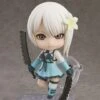 NieR Replicant Ver.1.22474487139... Nendoroid No.1705 Kaine