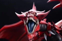 Yu-Gi-Oh! Slifer The Sky Dragon Egyptian God Statue -Cheap Figures Store a2d96f98 60cf 4b9d 937b f971ce37a877