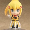 KonoSuba Nendoroid No.758 Darkness (Reissue) 1 KonoSuba Nendoroid No.758 Darkness (Reissue) -Cheap Figures Store a2eb25da fe3c 4144 8694 ae48af82f5ca