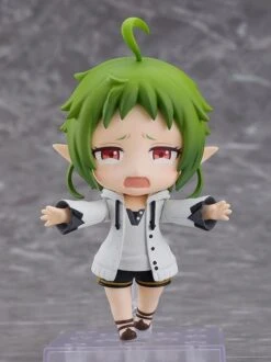 Mushoku Tensei Jobless Reincarnation Nendoroid No.1787 Sylphiette -Cheap Figures Store a2fad5c4 dbbd 447c 8c7d 746751e17af1