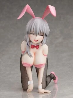 Uzaki-chan Wants To Hang Out! B-Style Tsuki Uzaki (Bunny Ver.) 1/4 Scale Figure 15 Uzaki-chan Wants To Hang Out! B-Style Tsuki Uzaki (Bunny Ver.) 1/4 Scale Figure -Cheap Figures Store a3212073 b8e7 4b58 b853 624b837aab16