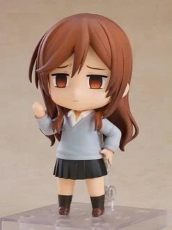 Horimiya Nendoroid No.1897 Kyoko Hori 11 Horimiya Nendoroid No.1897 Kyoko Hori -Cheap Figures Store a322eda0 bbc0 46b2 bbd8 7773b90fc4e6