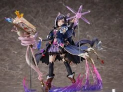 Princess Connect! Re: Dive F:Nex Karyl (Ver.2) 1/7 Scale Figure -Cheap Figures Store a3639b93 f4d5 4e44 aec8 28bf39762b5a