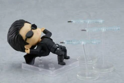 The Matrix Nendoroid No.1871 Neo -Cheap Figures Store a366f301 ed14 4d2c 8951 aa20b104a8da
