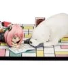 Bandai Spy X Family Ichibansho Anya & Bond (You Made My Day) Figure -Cheap Figures Store a3ae2da0 2b50 4ca0 a15c 088a440f262a