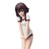 KonoSuba Megumin (Gym Clothes Ver.) Super Premium Figure (Reissue) -Cheap Figures Store a3d764f9 f705 43c1 b10f f071dc503656