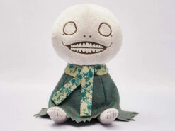 NieR Replicant Ver.1.22474487139... Emil Plush