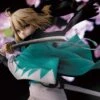 Fate/Grand Order Saber (Souji Okita) 1/7 Scale Figure -Cheap Figures Store a4171493 7a67 4dfc 99e0 be1755fca03f