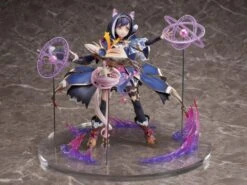 Princess Connect! Re: Dive F:Nex Karyl (Ver.2) 1/7 Scale Figure -Cheap Figures Store a4241721 779d 4307 934c d2498f919609