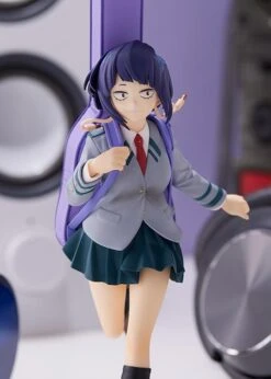 My Hero Academia Pop Up Parade Kyoka Jiro -Cheap Figures Store a4392da9 0a39 47e9 989f a310062e51d8
