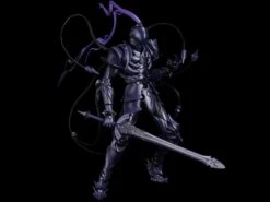 Bandai Fate/Grand Order Berserker (Lancelot) Figure 19 Bandai Fate/Grand Order Berserker (Lancelot) Figure -Cheap Figures Store a4509ad0 4e17 404a 8e19 2e5306650428