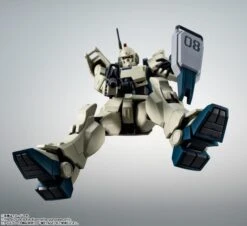 Bandai Gundam Robot Spirits RX-79(G) Ez-8 Gundam (Ver. A.N.I.M.E) -Cheap Figures Store a481d588 8c73 493e a538 2a601ad612f4