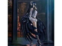 Overlord Albedo (so-bin Ver.) 1/6 Scale Figure (Reissue) -Cheap Figures Store a4ca5d34 992c 444c 869c 9a2e73543ccc