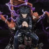 Bandai Jujutsu Kaisen FiguartsZERO Megumi Fushiguro 2 Bandai Jujutsu Kaisen FiguartsZERO Megumi Fushiguro -Cheap Figures Store a4da02df 5f97 49ba 883d f6038944547c