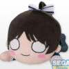 Love Live! Superstar!! Ren Hazuki Lay Down Plush (Nesoberi) -Cheap Figures Store a53a2264 30b3 48f4 b1a7 68b57f7a1eb7