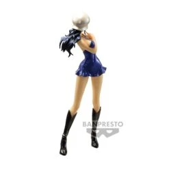 One Piece Chronicle Glitter ＆ Glamours Nico Robin (Dressrosa Style) -Cheap Figures Store a596cada 7d71 4fa4 a42d 4435d67a21ad