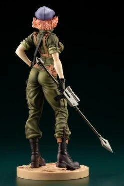 G.I. Joe Bishoujo Lady Jaye -Cheap Figures Store a5cbd7ee f0b6 4c32 958d 36434d44715d