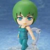 JoJo's Bizarre Adventure Nendoroid No.1966 Foo Fighters -Cheap Figures Store a5d6815f d958 4db6 8a78 3550b2b0efb8