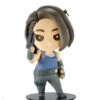Resident Evil 3 Cutie1 PLUS Jill Valentine -Cheap Figures Store a5ff2b1a 45cc 4fd8 bd2b ea0c30722599